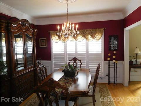 1003 Potters Bluff Rd, Monroe, NC 28110 photo 7