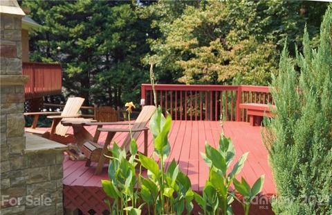 1003 Potters Bluff Rd, Monroe, NC 28110 photo 10