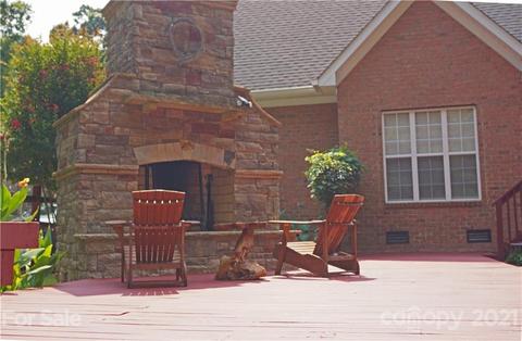 1003 Potters Bluff Rd, Monroe, NC 28110 photo 11