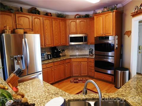 1003 Potters Bluff Rd, Monroe, NC 28110 photo 5