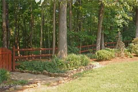 1003 Potters Bluff Rd, Monroe, NC 28110 photo 12