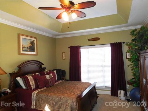 1003 Potters Bluff Rd, Monroe, NC 28110 photo 6