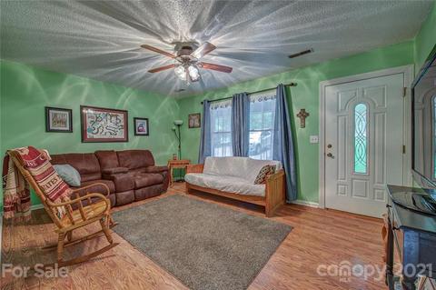 647 Blacksnake Rd, Stanley, NC 28164 photo 5
