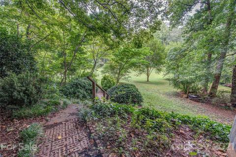 647 Blacksnake Rd, Stanley, NC 28164 photo 29