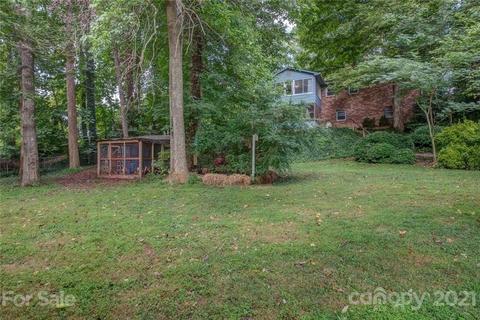 647 Blacksnake Rd, Stanley, NC 28164 photo 31