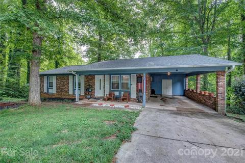 647 Blacksnake Rd, Stanley, NC 28164 photo 1