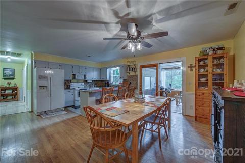647 Blacksnake Rd, Stanley, NC 28164 photo 7