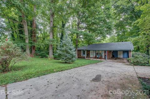 647 Blacksnake Rd, Stanley, NC 28164 photo 3