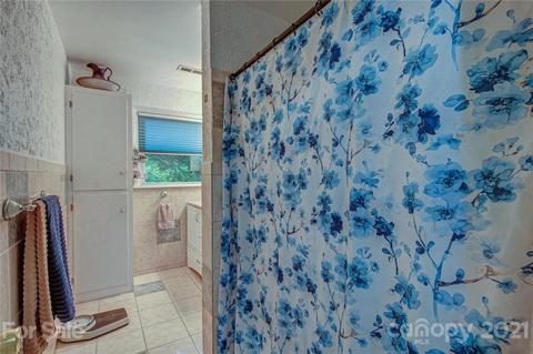 647 Blacksnake Rd, Stanley, NC 28164 photo 21