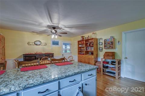 647 Blacksnake Rd, Stanley, NC 28164 photo 12