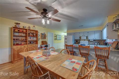 647 Blacksnake Rd, Stanley, NC 28164 photo 8