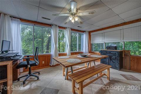 647 Blacksnake Rd, Stanley, NC 28164 photo 15