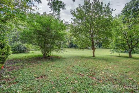 647 Blacksnake Rd, Stanley, NC 28164 photo 32