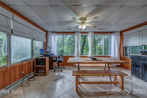 647 Blacksnake Rd, Stanley, NC 28164 photo 14