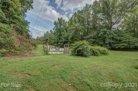 647 Blacksnake Rd, Stanley, NC 28164 photo 33