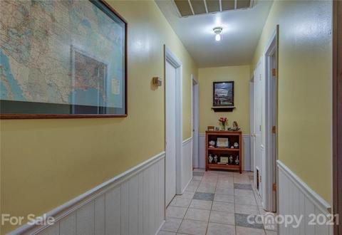 647 Blacksnake Rd, Stanley, NC 28164 photo 16