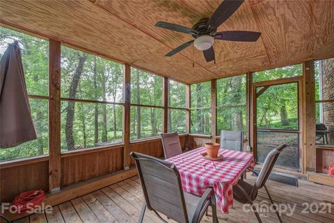 647 Blacksnake Rd, Stanley, NC 28164 photo 28