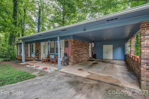 647 Blacksnake Rd, Stanley, NC 28164 photo 4