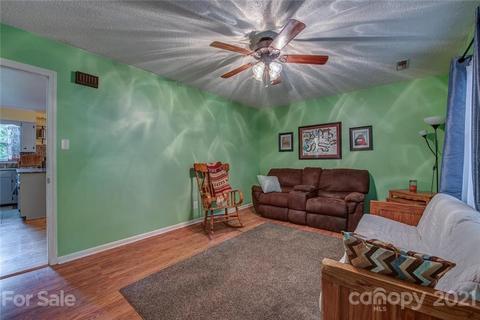 647 Blacksnake Rd, Stanley, NC 28164 photo 6