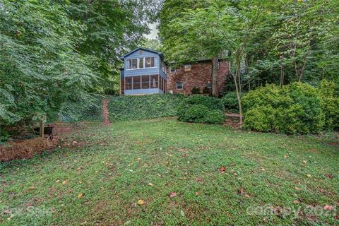 647 Blacksnake Rd, Stanley, NC 28164 photo 30