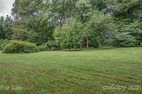 647 Blacksnake Rd, Stanley, NC 28164 photo 35