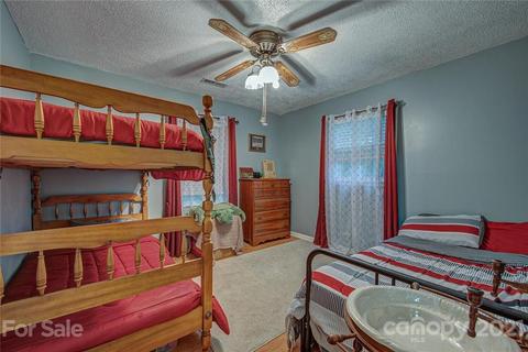 647 Blacksnake Rd, Stanley, NC 28164 photo 19
