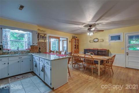 647 Blacksnake Rd, Stanley, NC 28164 photo 13