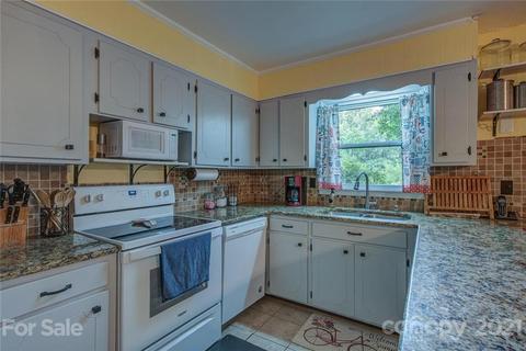 647 Blacksnake Rd, Stanley, NC 28164 photo 11