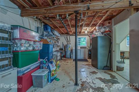 647 Blacksnake Rd, Stanley, NC 28164 photo 27