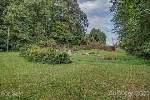 647 Blacksnake Rd, Stanley, NC 28164 photo 34