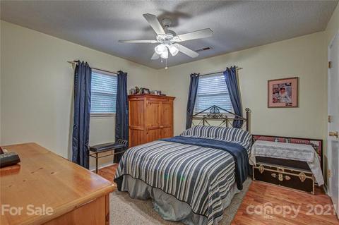 647 Blacksnake Rd, Stanley, NC 28164 photo 17