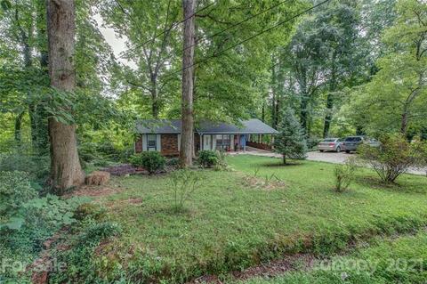 647 Blacksnake Rd, Stanley, NC 28164 photo 2