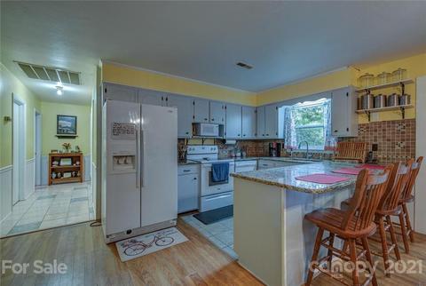 647 Blacksnake Rd, Stanley, NC 28164 photo 10