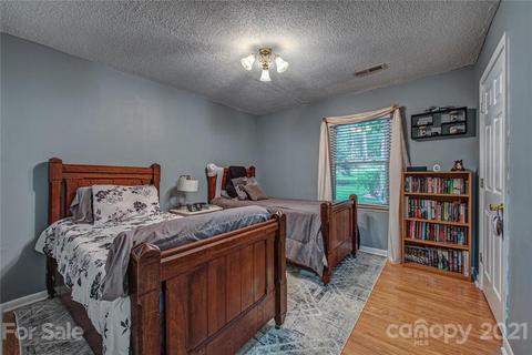 647 Blacksnake Rd, Stanley, NC 28164 photo 20