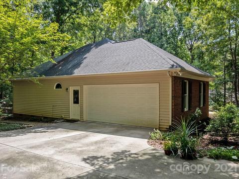 7701 Farmbrook Dr, Waxhaw, NC 28173 photo 31