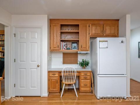 7701 Farmbrook Dr, Waxhaw, NC 28173 photo 12