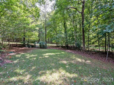 7701 Farmbrook Dr, Waxhaw, NC 28173 photo 30