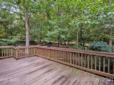7701 Farmbrook Dr, Waxhaw, NC 28173 photo 25