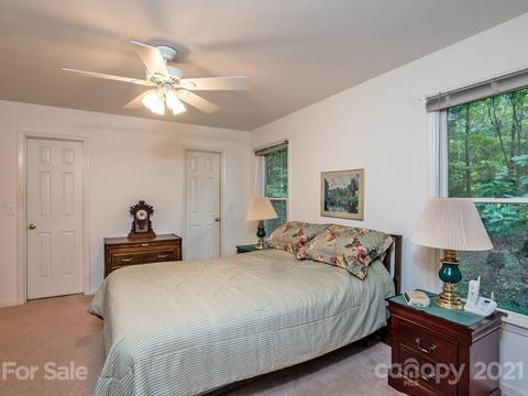 7701 Farmbrook Dr, Waxhaw, NC 28173 photo 17