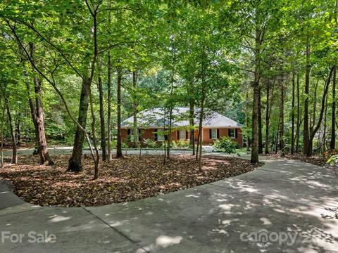 7701 Farmbrook Dr, Waxhaw, NC 28173 photo 34