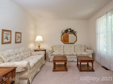 7701 Farmbrook Dr, Waxhaw, NC 28173 photo 6