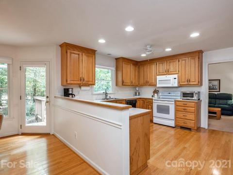 7701 Farmbrook Dr, Waxhaw, NC 28173 photo 16