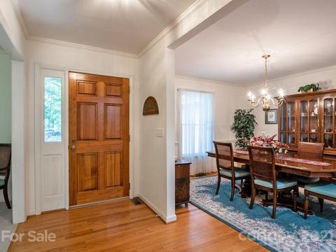 7701 Farmbrook Dr, Waxhaw, NC 28173 photo 3