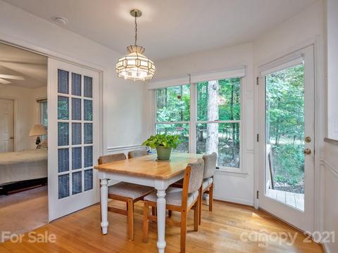 7701 Farmbrook Dr, Waxhaw, NC 28173 photo 14