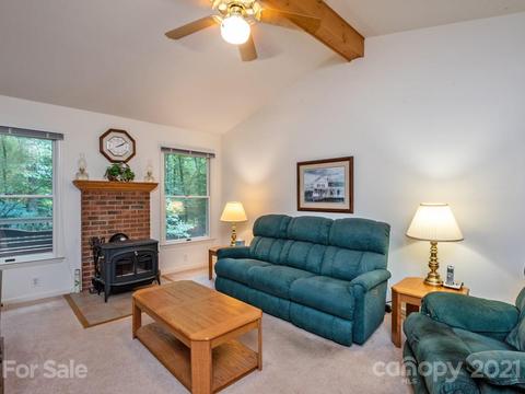 7701 Farmbrook Dr, Waxhaw, NC 28173 photo 7