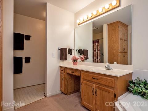 7701 Farmbrook Dr, Waxhaw, NC 28173 photo 19
