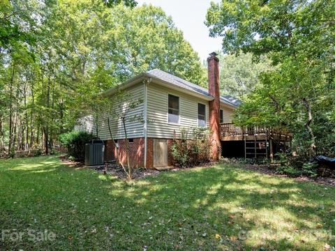 7701 Farmbrook Dr, Waxhaw, NC 28173 photo 29