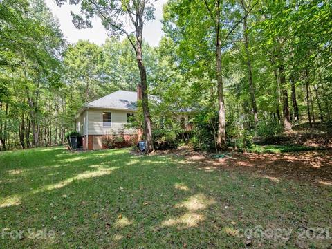 7701 Farmbrook Dr, Waxhaw, NC 28173 photo 28