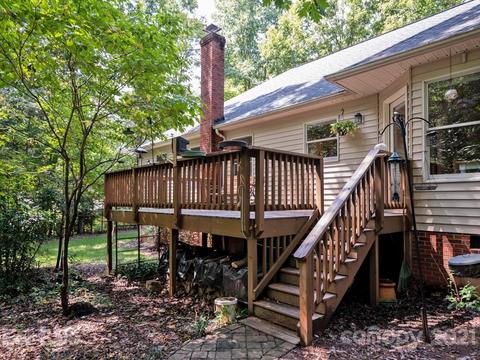 7701 Farmbrook Dr, Waxhaw, NC 28173 photo 26