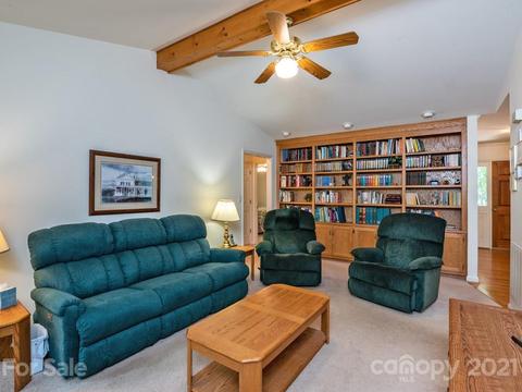 7701 Farmbrook Dr, Waxhaw, NC 28173 photo 8
